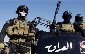 نیروهای ویژه، موصل را جهنم داعش می‌کنند