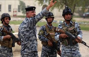 آخر تطورات أحداث الموصل ميدانيا وسياسيا +فيديو