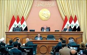 البرلمان العراقي يخفق بعقد جلسة وتواصل العمليات ضد 