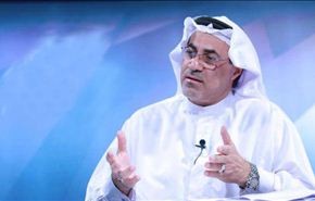 ضغوط اميركية بريطانية لمنع 