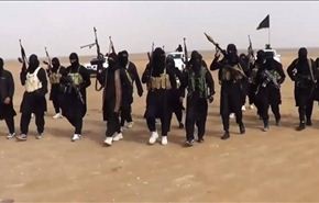 تمدد داعش !...و الخطر على وحدة العراق وسوريا؟