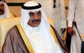 الكويت تحذر من عواقب عدم دعم العراق ضد الإرهاب