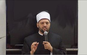 الإفتاء المصرية: داعش ضلّل الكثير من الشباب بفكره المتطرف