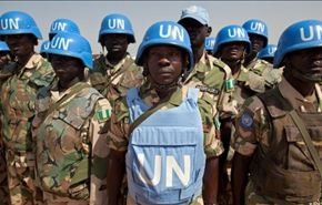 بعثة الامم المتحدة في مالي بحاجة الى مروحيات ومزيد من الجنود