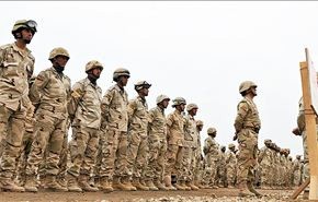 حملات تطوع واسعة لمساندة الجيش بعد دعوة المرجعية للجهاد الكفائي