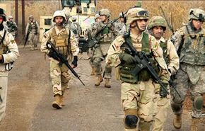 جيش العراق يسيطر على معظم الرمادي وتحرير ناحية الاسحاقي