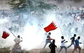 چرا نقض حقوق بشر در بحرین متوقف نمی‌شود؟
