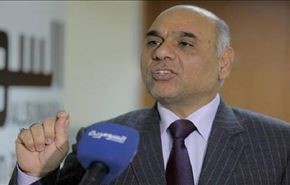 نماینده عراقی: فتوای مرجعیت تردیدها را از بین برد