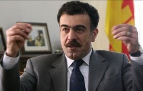 منطقة كردستان تريد ربع إيرادات العراق النفطية