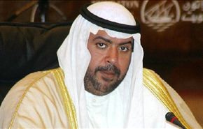 بلاغات في الكويت للتحقيق بمزاعم مخطط انقلابي