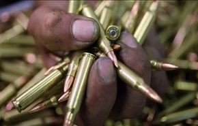 صادرات الأسلحة بفرنسا ارتفعت ب 42 بالمائة