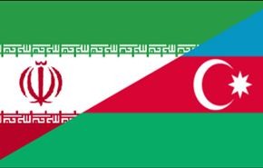 وزير الاتصالات الايراني يعلن عن تعزيز التعاون مع اذربيجان