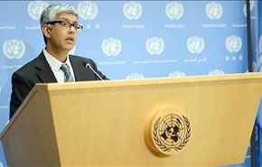 الأمم المتحدة تعلن مغادرة أكثر من ربع موظفيها بالعراق