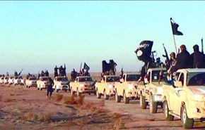 واکنش شخصیتهای مصری به اقدامات داعش در عراق