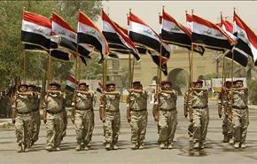 أميركا وتداعيات فتوى الجهاد في العراق