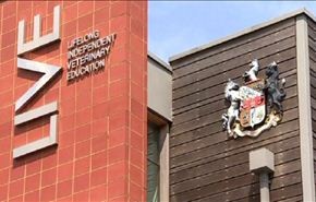 علاجات جدیدة للریاضيين باستخدام الخلایا الجذعية