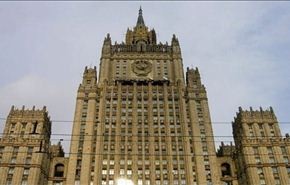 روسيا تحذر الغرب من عواقب دعم الارهاب