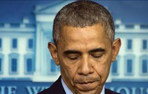 تایمز: اوباما نتوانست نظرش را به مالکی تحمیل کند