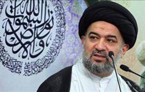 المرجعية بالعراق تجدد دعوتها لمقاتلة داعش قبل ان يندم الجميع