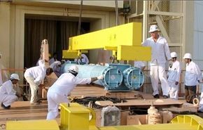 الوكالة الذرية: طهران تواصل الوفاء بالتزاماتها النووية