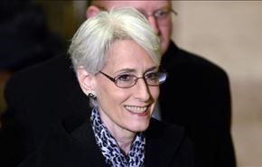 اميركا تصف المفاوضات النووية مع ايران بالصعبة جدا والبناءة