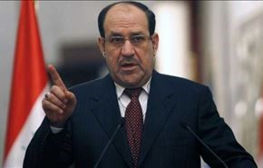 ائتلاف مالکی: عراقیها هرگز بنده آمریکا نخواهند بود