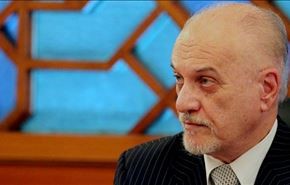 معاون نخست وزیر عراق خبر بی بی سی را تکذیب کرد