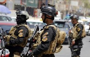 برنامه کامل ارتش عراق برای پاکسازی نینوا