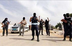 قتلى وجرحى في بنغازي بتجدد المعارك بين الجيش وحفتر