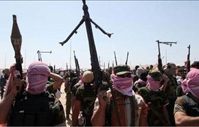 نائب عراقي يؤكد وجود دعم لوجستي تركي سعودي قطري لداعش