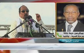 موريتانيا: انطلاق انتخابات الرئاسة ومقاطعة المعارضة