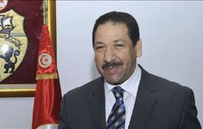 2400 تونسي يقاتلون في صفوف الجماعات المسلحة في سوريا