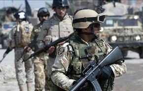 تقرير خاص: القوات العراقية تقتل مهاجمي مصفى بيجي جميعا