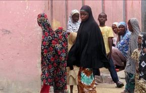 مقتل 30 شخصاً وخطف أكثر من 60 امرأة وفتاة في نيجيريا