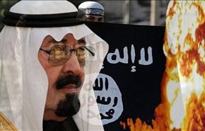 التايمز: السعوديون في 