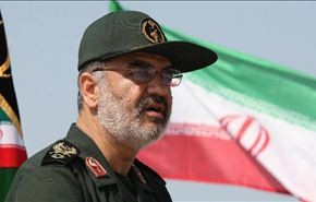 سلامي : ايران في السنوات الاخيرة أدارت أكثر من حرب عالمية