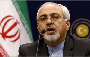 ظريف:طهران قدمت مقترحات معقولة للغرب في المجال النووي