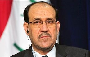 جلسة مرتقبة لمجلس نواب العراق وضغوط غربية لتجاوز نتائج الانتخابات
