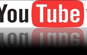مزايا جديدة لمستخدمي يوتيوب YouTube