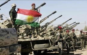 نماینده عراقی: کردستان درباره روابط با صهیونیستها توضیح دهد