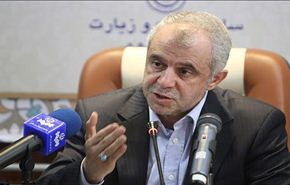 إيران توقف الرحلات البرية إلی العراق وتقتصر على الرحلات الجوية