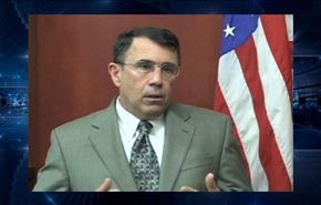 استخباراتي سابق: داعش تسعى للاغتيال والتفجير بالأردن