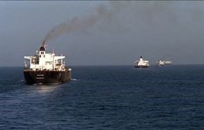 البحرين وعمان أكثر دول المنطقة تأثرا بانخفاض أسعار النفط