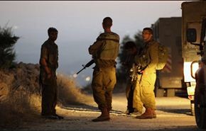 تسريبات لقرارات الاحتلال بعد العثور على جثث المستوطنين+فيديو