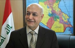 السفير العراقي في طهران: العراق سیتحول الي مقبرة لداعش