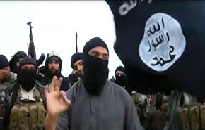 داعش يأسر 25 عنصرا من جيش الاسلام في الغوطة الشرقية