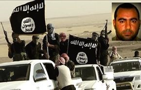 روزنامه انگلیسی: داعش جایگزین القاعده شده است