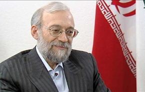 مسؤول ايراني: لایمکن تجاهل استخدام الغرب للإرهاب کأداة لتحقيق اهدافه