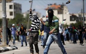 مراسلنا: الاحتلال صادر كاميرات المراقبة بمنطقة اختطاف الفتى الفلسطيني