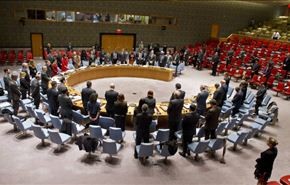 العراق يعتزم محاسبة الدول الداعمة للإرهاب عبر الامم المتحدة